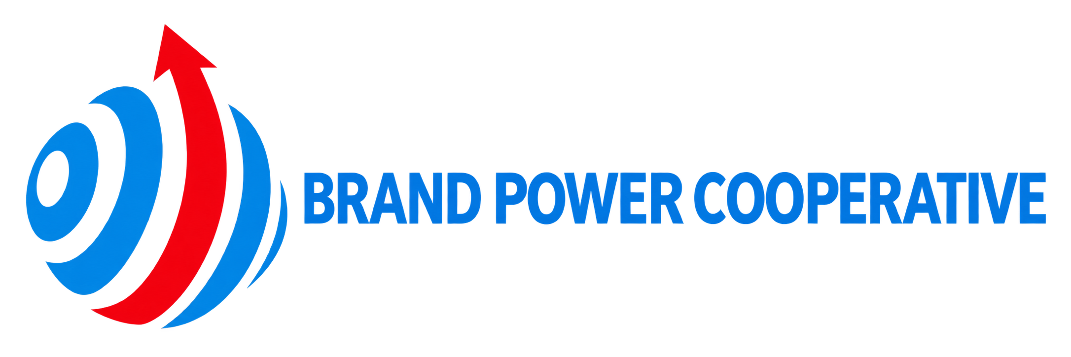 Brand Power Cooperative